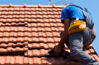 Ayres End urgent roof repairs