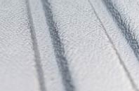 find rated Ayres End rubber roofing companies